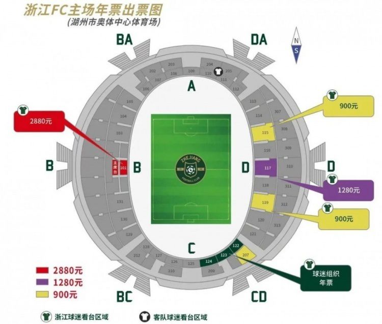 具体情况咱们进去说吧。